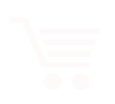 咸阳市产品中心